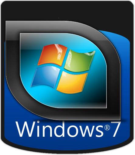 Kaip išjungti "Windows 7" naujinimą?