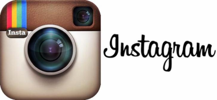 Kaip naudotis Instagram