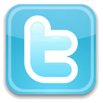 Kaip naudotis "Twitter"