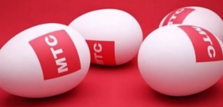 Kaip prijungti nemokamas SMS žinutes iš MTS operatoriaus