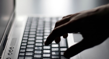 Kaip paskirstyti internetą per "Wi-Fi"?