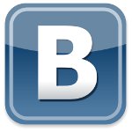 Kaip sukurti "VKontakte" grupę?