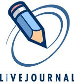 Kaip padaryti LJ? Registracija LiveJournal