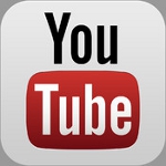 Kaip išsaugoti vaizdo įrašą iš "YouTube"
