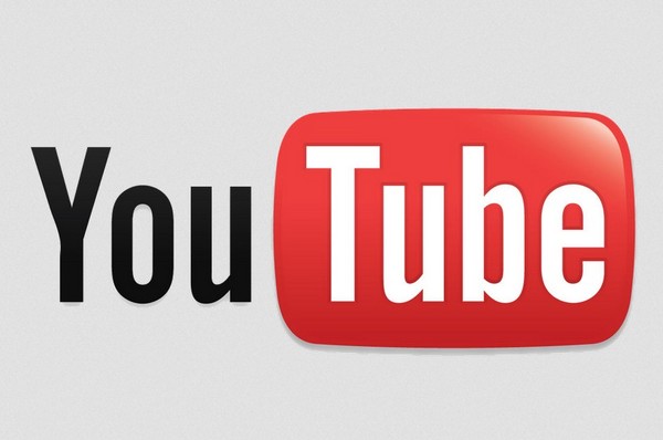 Kaip išsaugoti vaizdo įrašą iš "YouTube"