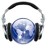 Kaip sukurti interneto radiją