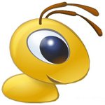 Kaip sukurti "WebMoney" piniginę?