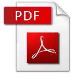 Kaip sukurti PDF rinkmeną