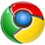 Kaip pašalinti "Google Chrome"?