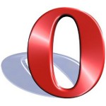 Kaip pašalinti "Opera"