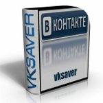 Kaip pašalinti VKSaver iš kompiuterio