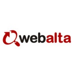 Kaip pašalinti "Webalta" iš "Mozilla Firefox"?