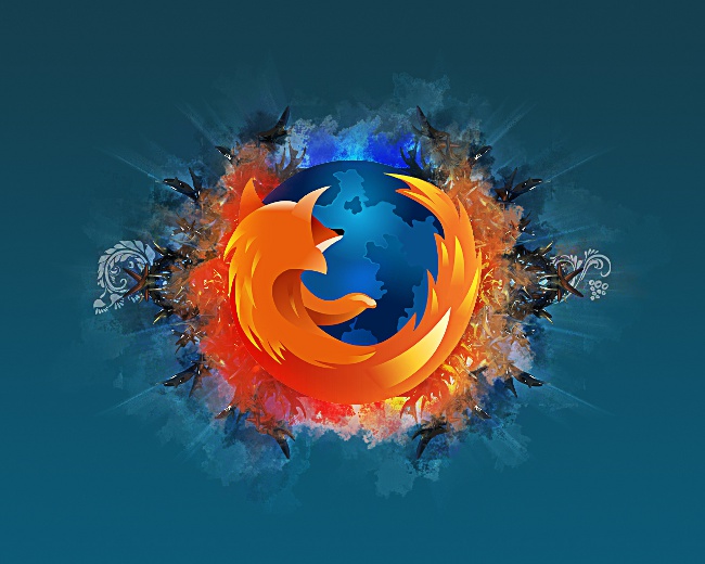 Kaip pašalinti "Webalta" iš "Mozilla Firefox"?