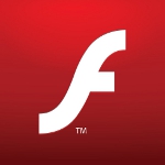 Kaip įdiegti "Adobe Flash Player"