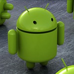 Kaip įdiegti "Android" savo kompiuteryje