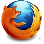Kaip įdiegti "Firefox"