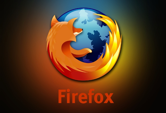 Kaip įdiegti "Firefox"