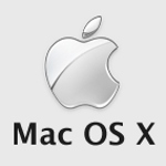Kaip įdiegti "Mac OS X"
