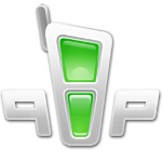 Kaip įdiegti QIP? Kaip įdiegti QIP?