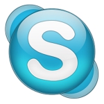 Kaip įdiegti Skype Kaip įdiegti Skype