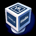 Kaip įdiegti "VirtualBox"