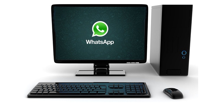 Kaip įdiegti "Whatsapp"