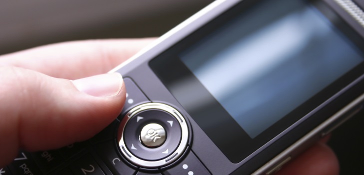 Kaip identifikuoti operatorių ir regioną pagal telefono numerį