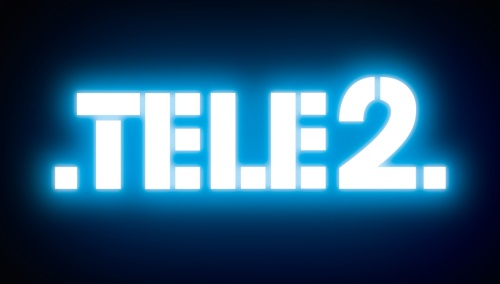 Kaip identifikuoti operatorių ir regioną pagal telefono numerį