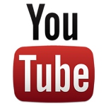Bendrinimas vaizdo įrašais "YouTube"