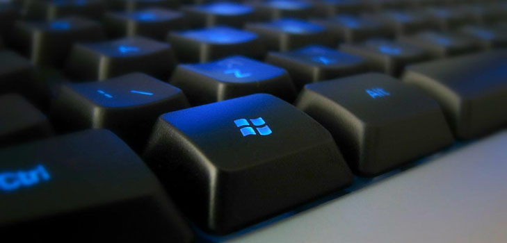 Kaip atkurti sistemą per BIOS: paprasti būdai