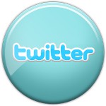Kaip įkelti nuotrauką į "Twitter"?