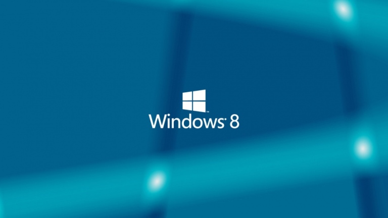"Windows 8"