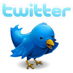 Kaip užsiregistruoti Twitter Kaip užsiregistruoti Twitter