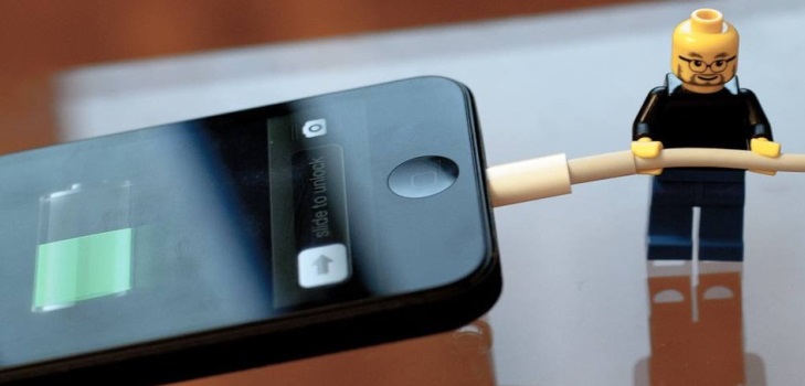 Kaip apmokestinti telefoną