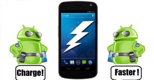 Kaip apmokestinti telefoną