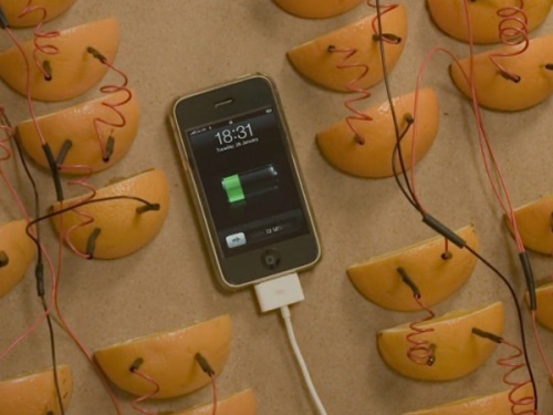 Kaip apmokestinti telefoną