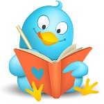 Kuris "Twitter" klientas pasirinks?