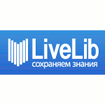 LiveLib - socialinis skaitytojų tinklas