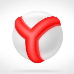Naujas Yandex.Browser