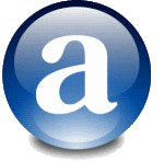 Nemokamos antivirusinės apžvalga. Avast! Namų leidimas