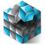 Registro optimizavimas