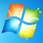Skirtumai tarp "Windows 7" ir "Windows 7"
