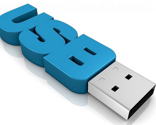 Kompiuteris nemato USB atminties. Ką turėčiau daryti? Kompiuteris nemato USB atminties. Ką turėčiau daryti?