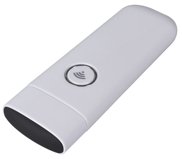 Kompiuteris nemato USB atminties. Ką turėčiau daryti? Kompiuteris nemato USB atminties. Ką turėčiau daryti?