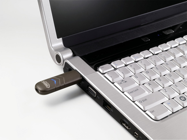 Kompiuteris nemato USB atminties. Ką turėčiau daryti? Kompiuteris nemato USB atminties. Ką turėčiau daryti?