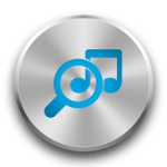 Ieškoti dainos pagal muziką