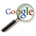Ieškoti pagal vaizdą "Google" 