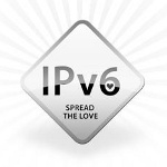 IPv6 protokolas