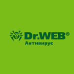 Failų tikrinimas internete. Dr.Web Anti-Virus