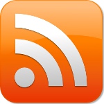 RSS kanalai: skaitymo programos